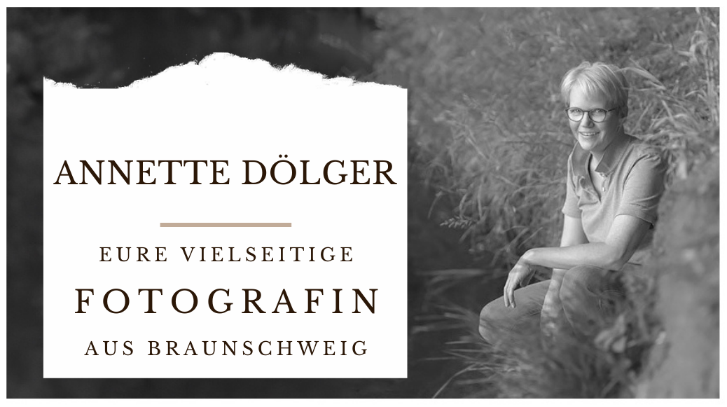 Fotograf Braunschweig Doelger