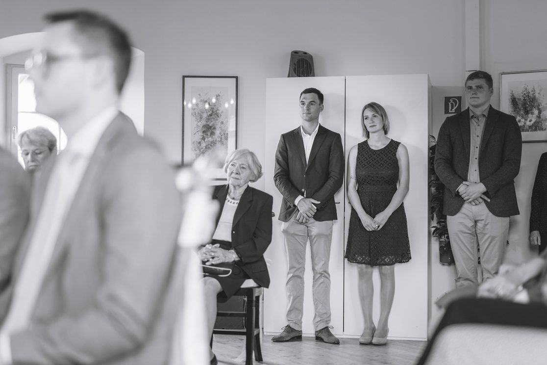 Hochzeit Fotograf Braunschweig