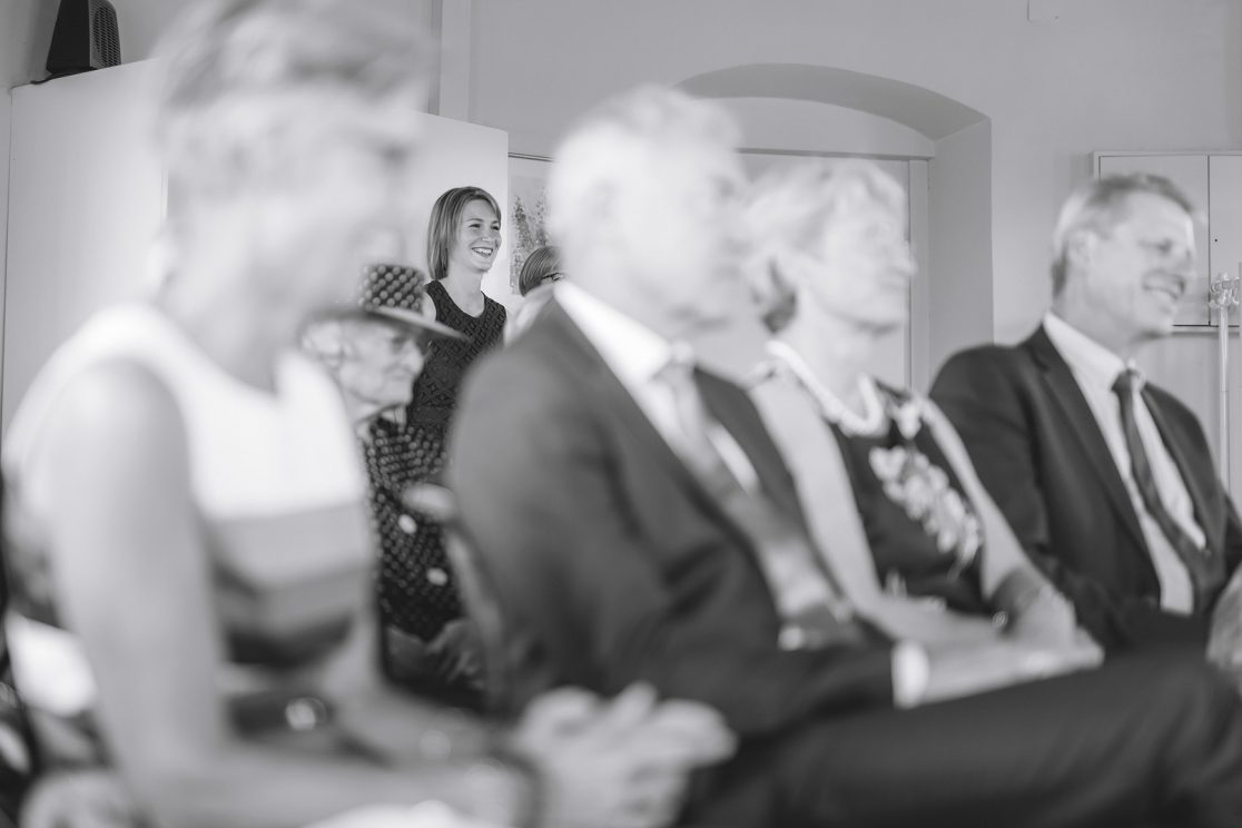 Hochzeit Fotograf Braunschweig