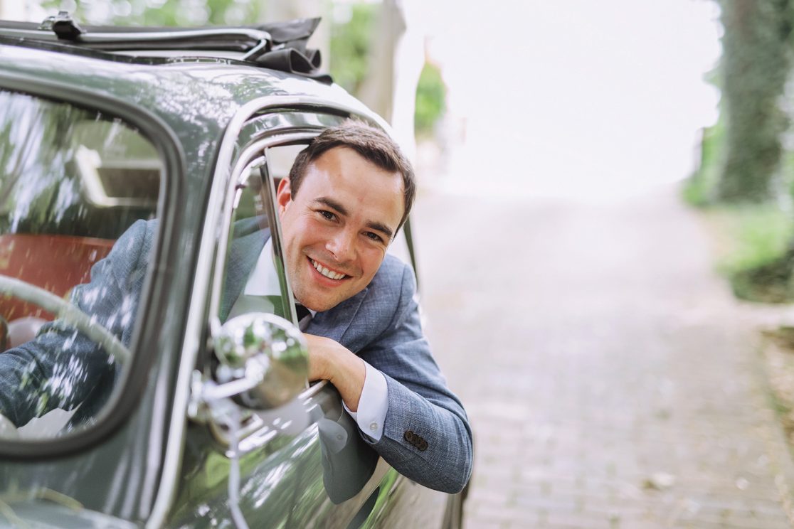 Hochzeit Fotograf Braunschweig