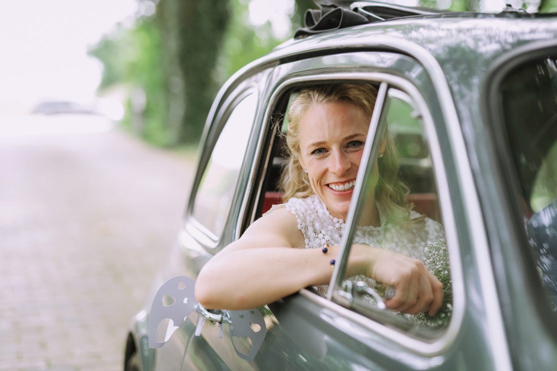 Hochzeit Fotograf Braunschweig