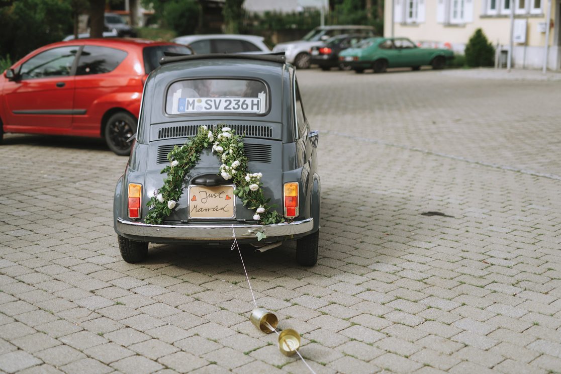 Hochzeit Fotograf Braunschweig