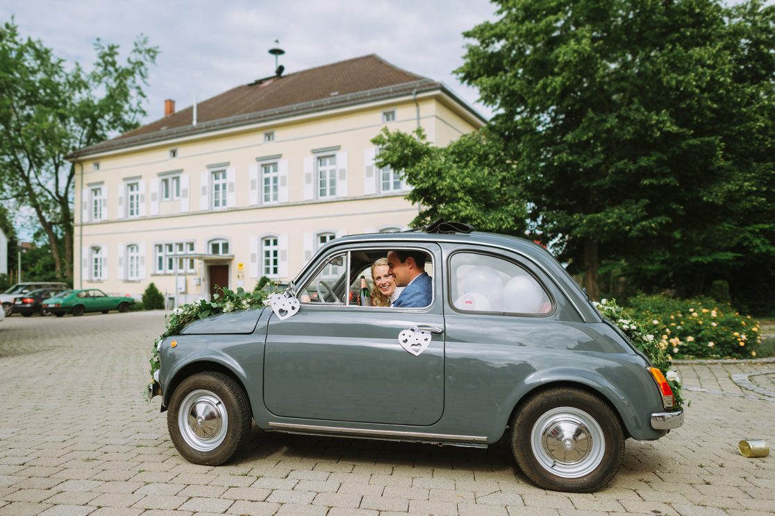 Hochzeit Fotograf Braunschweig
