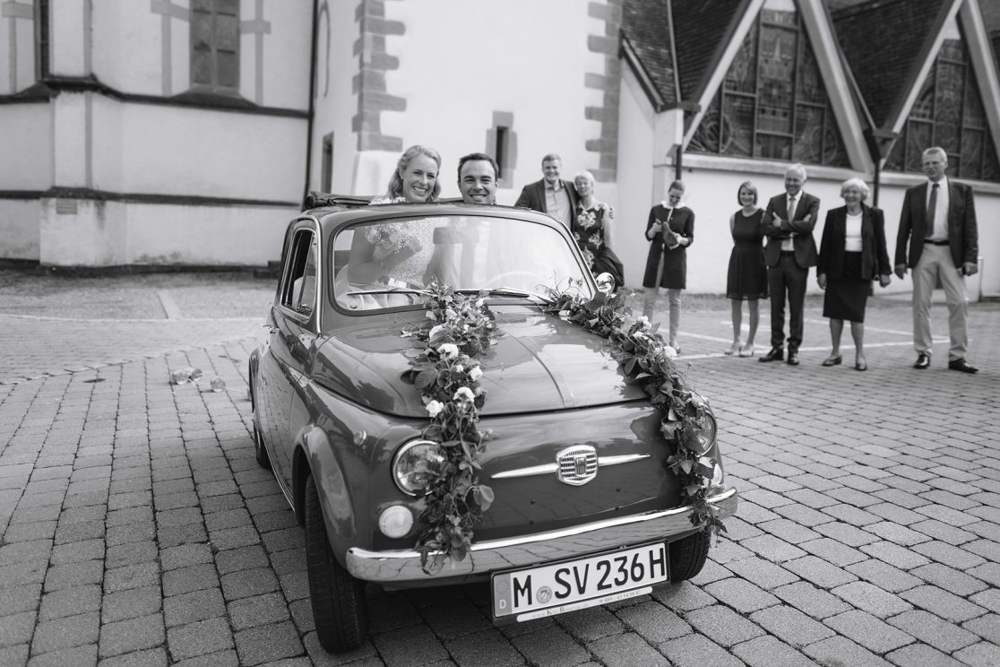 Hochzeit Fotograf Braunschweig