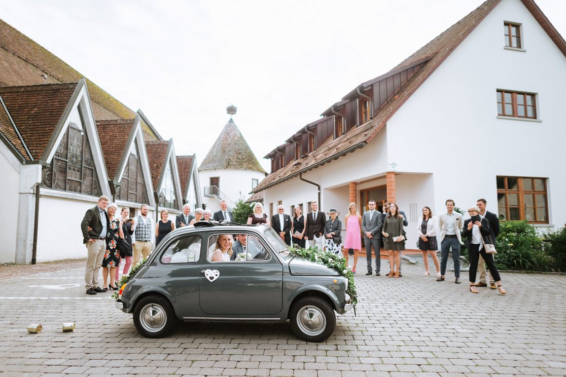 Hochzeit Fotograf Braunschweig
