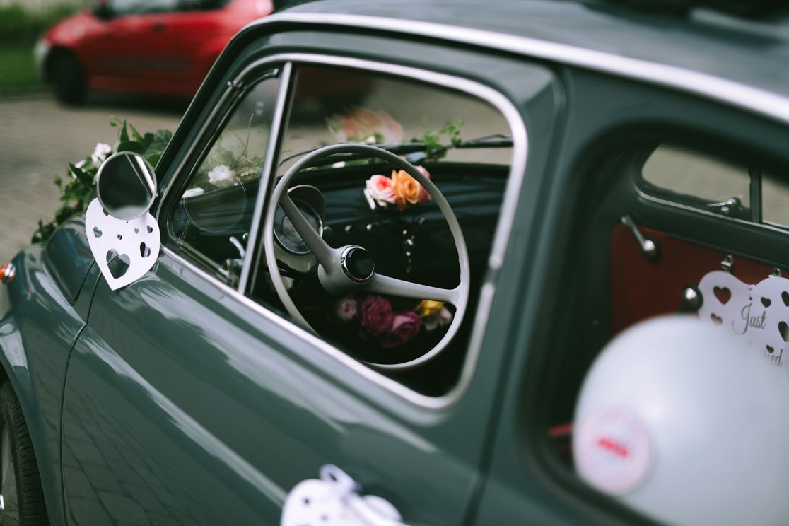 Hochzeit Fotograf Braunschweig