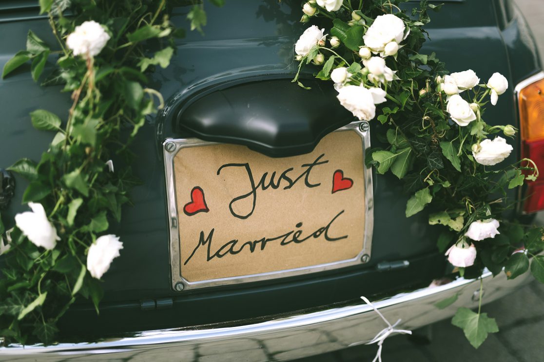 Hochzeit Fotograf Braunschweig