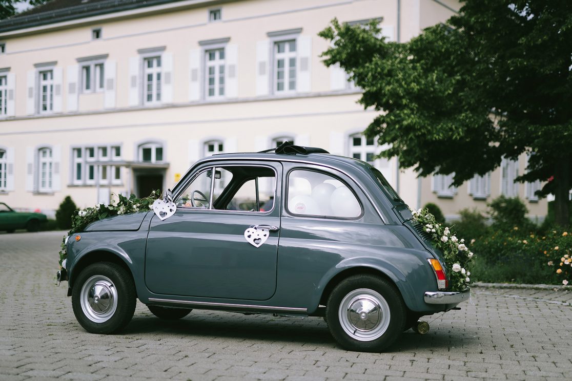 Hochzeit Fotograf Braunschweig