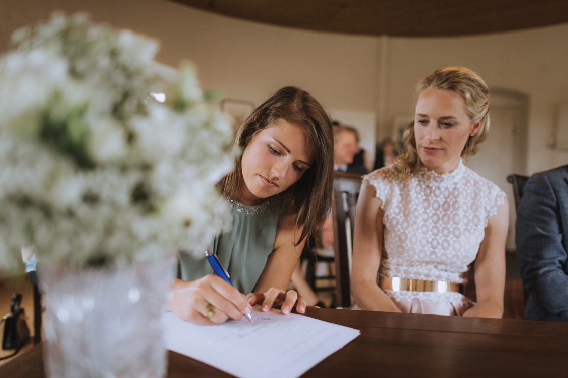 Hochzeit Fotograf Braunschweig