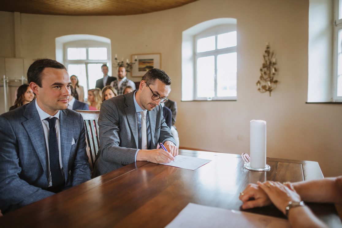 Hochzeit Fotograf Braunschweig