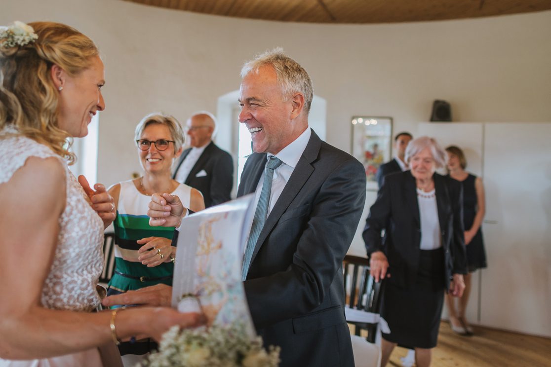 Hochzeit Fotograf Braunschweig