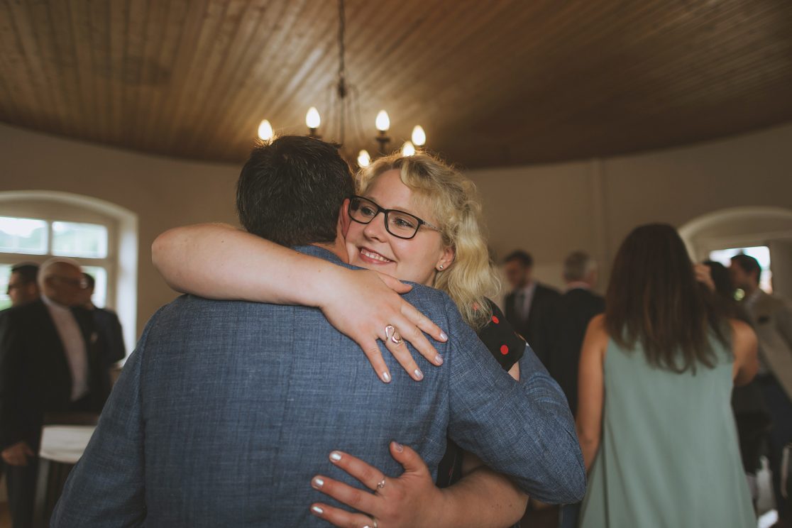 Hochzeit Fotograf Braunschweig