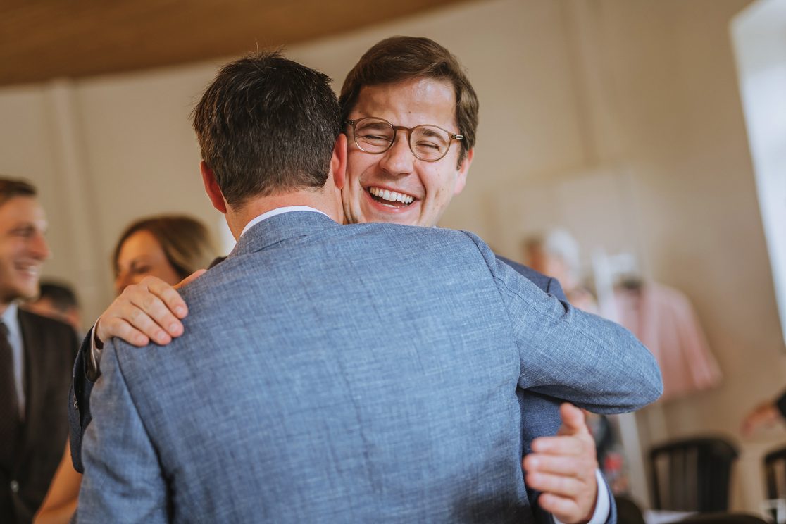 Hochzeit Fotograf Braunschweig