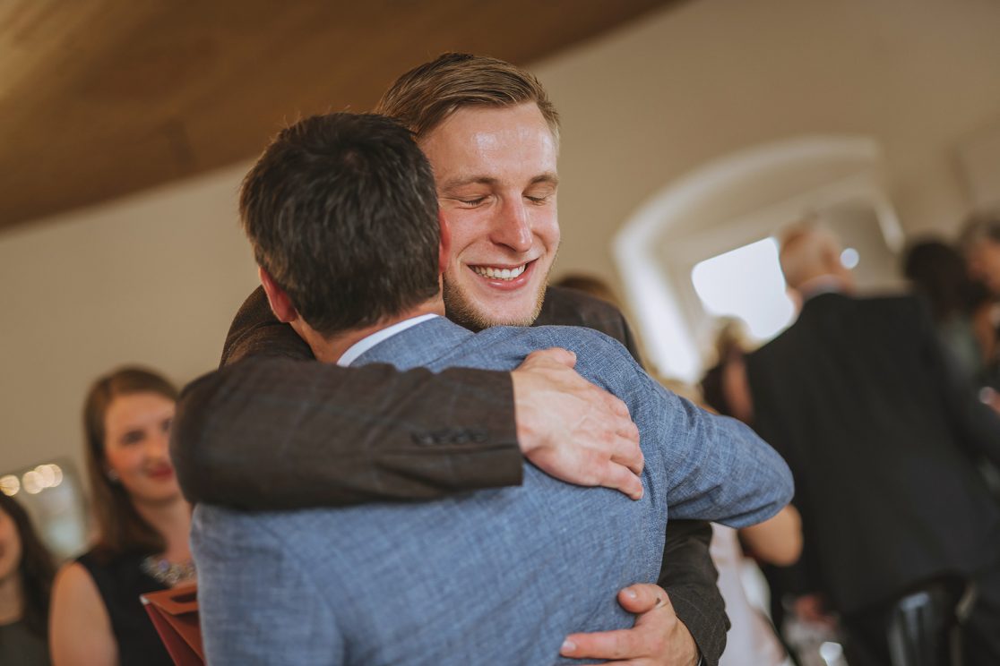 Hochzeit Fotograf Braunschweig