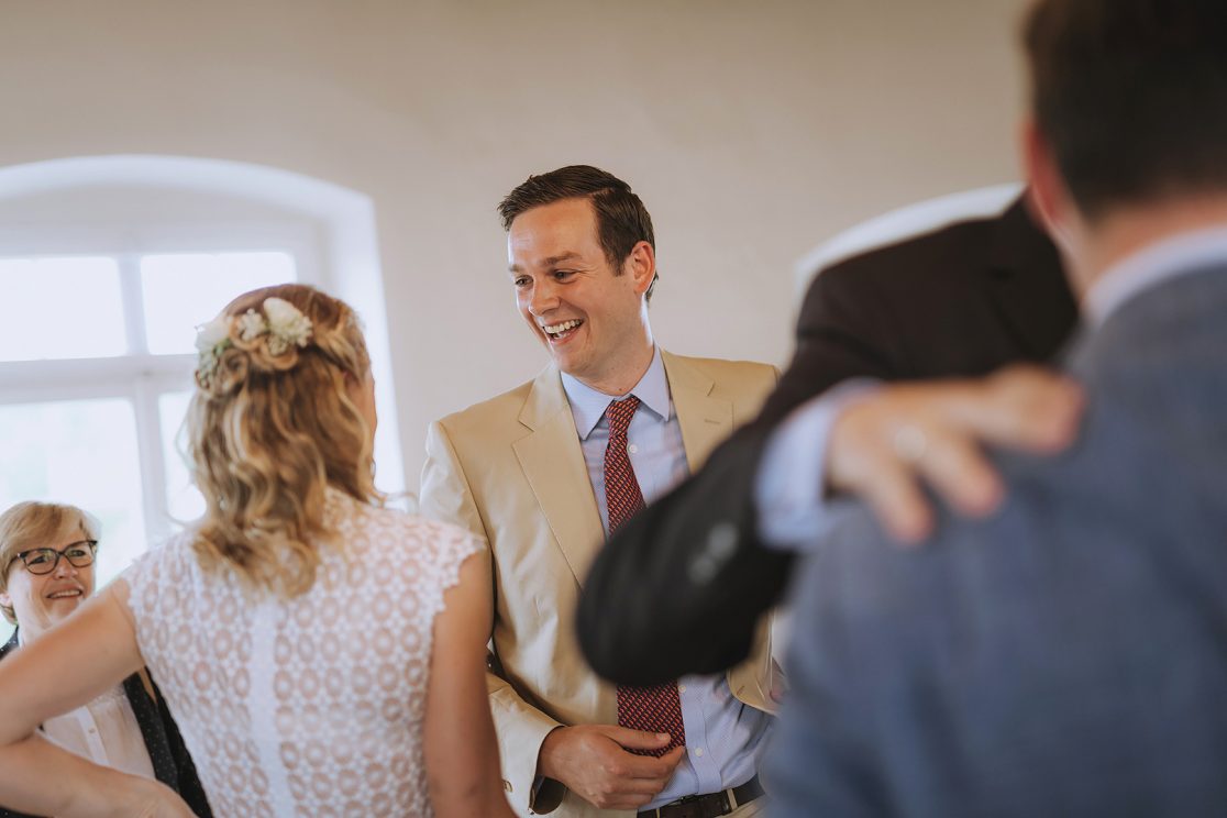 Hochzeit Fotograf Braunschweig