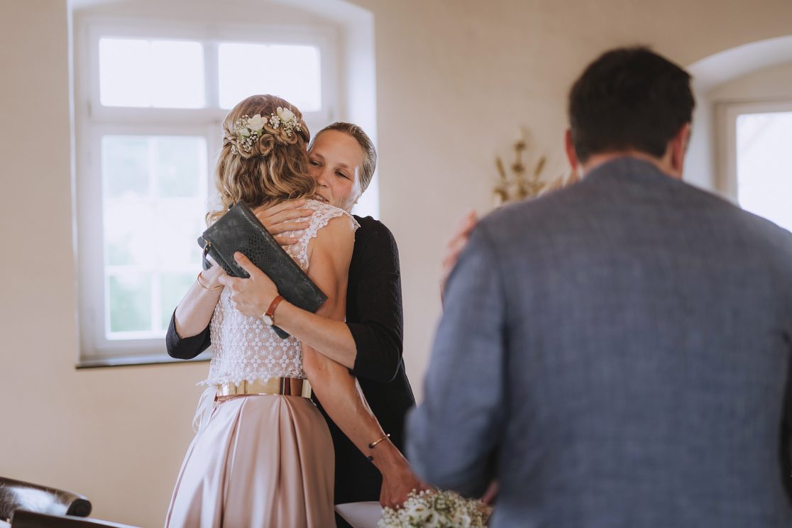 Hochzeit Fotograf Braunschweig