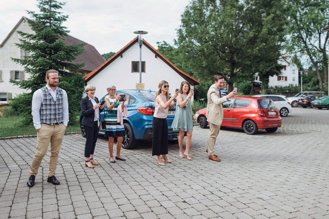 Hochzeit Fotograf Braunschweig