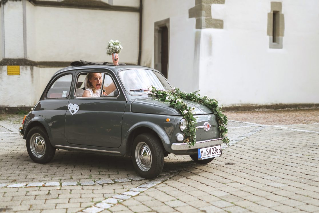 Hochzeit Fotograf Braunschweig