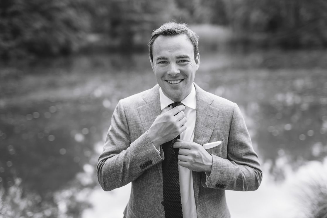 Hochzeit Fotograf Braunschweig