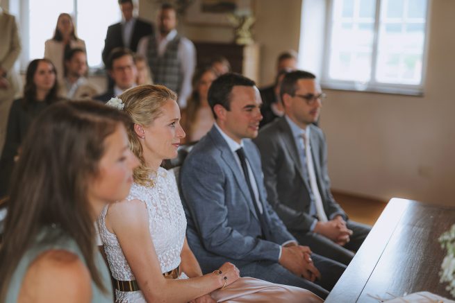 Hochzeit Fotograf Braunschweig