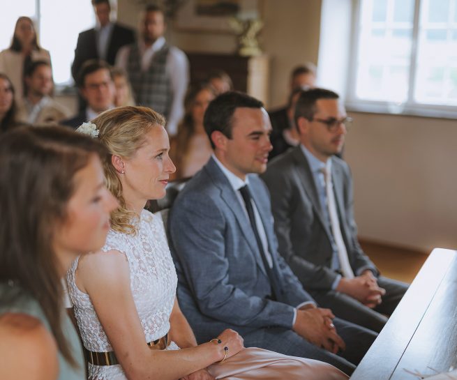 Hochzeit Fotograf Braunschweig