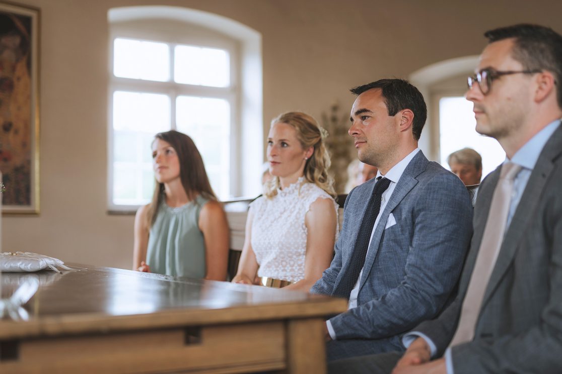 Hochzeit Fotograf Braunschweig