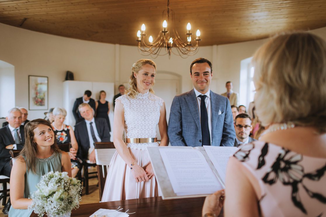 Hochzeit Fotograf Braunschweig