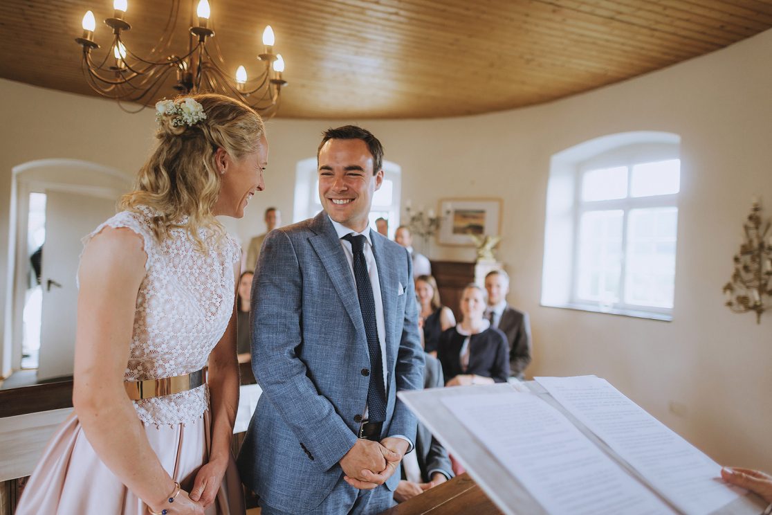 Hochzeit Fotograf Braunschweig