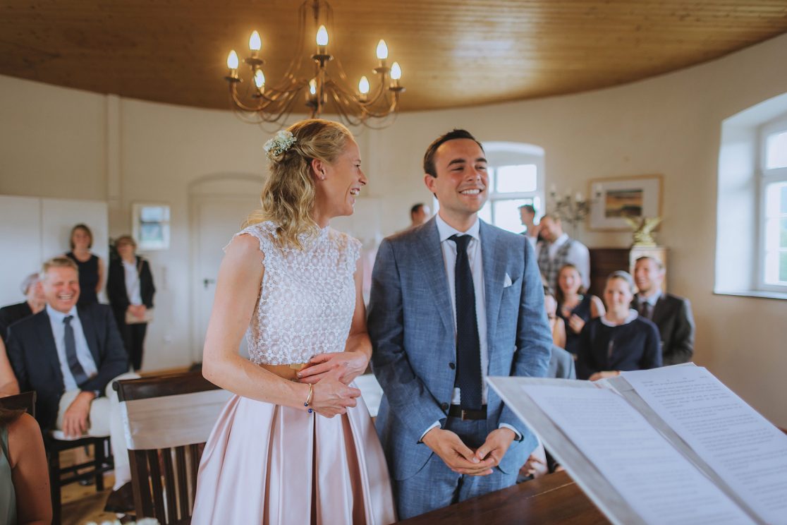 Hochzeit Fotograf Braunschweig