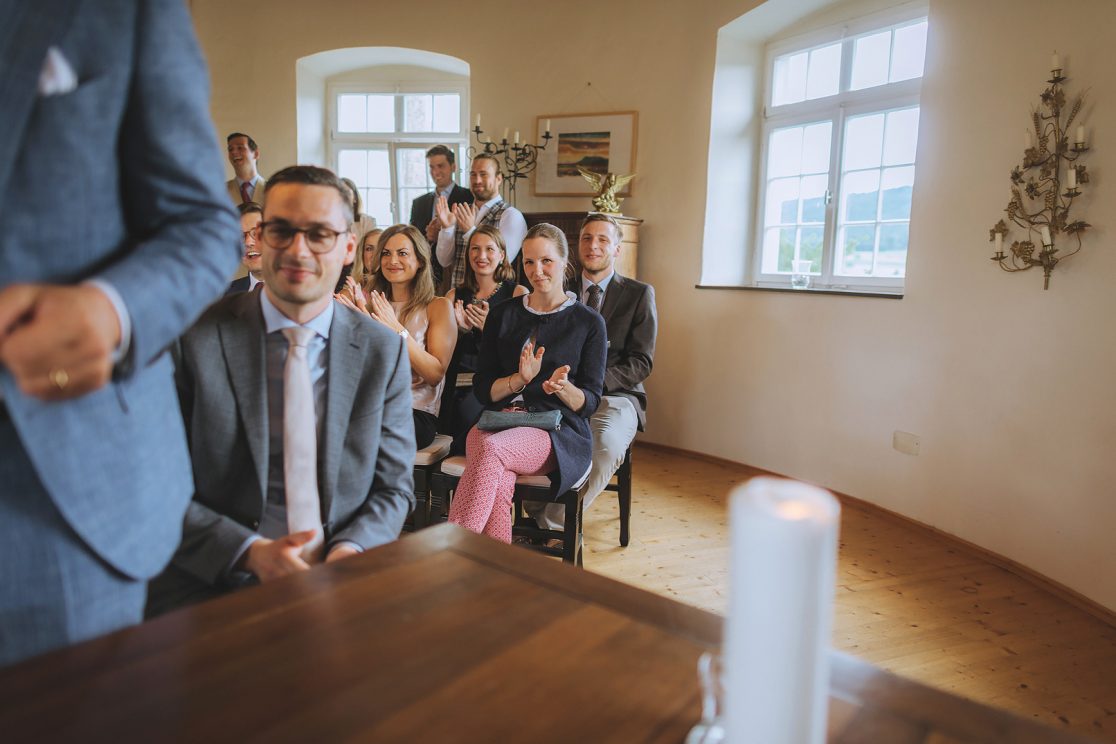 Hochzeit Fotograf Braunschweig