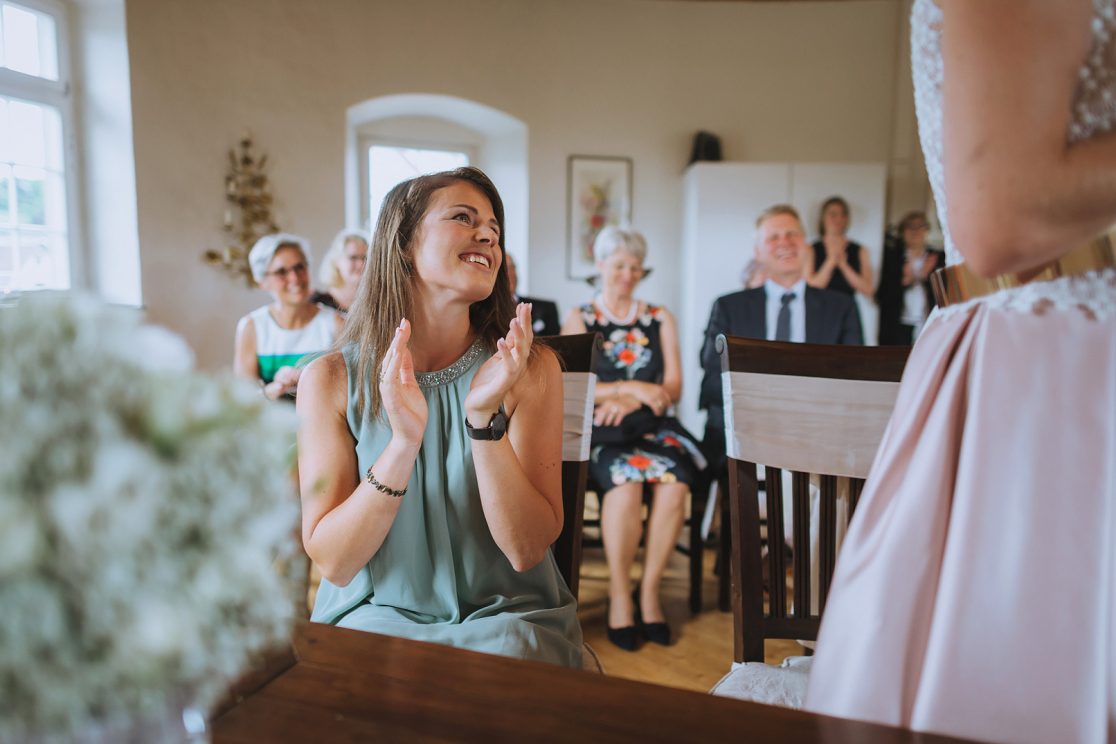 Hochzeit Fotograf Braunschweig