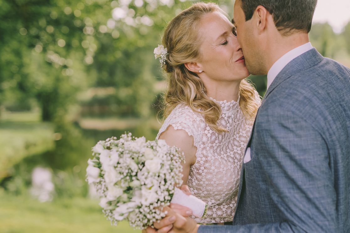 Hochzeit Fotograf Braunschweig