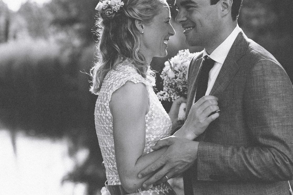 Hochzeit Fotograf Braunschweig