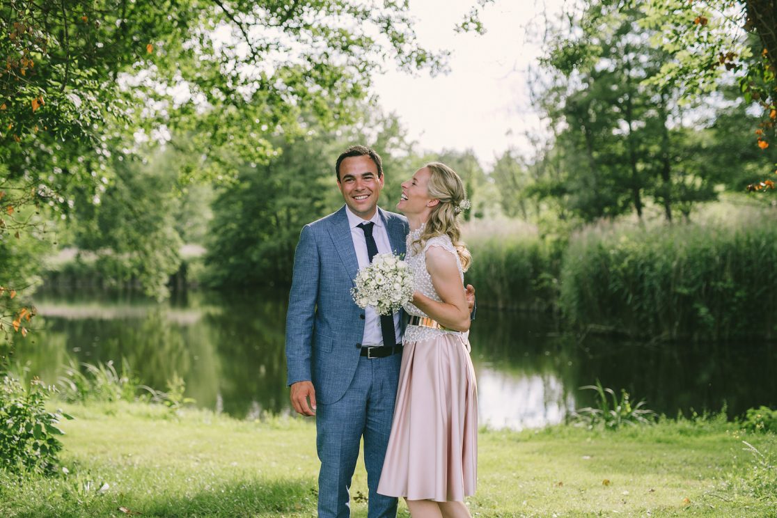 Hochzeit Fotograf Braunschweig