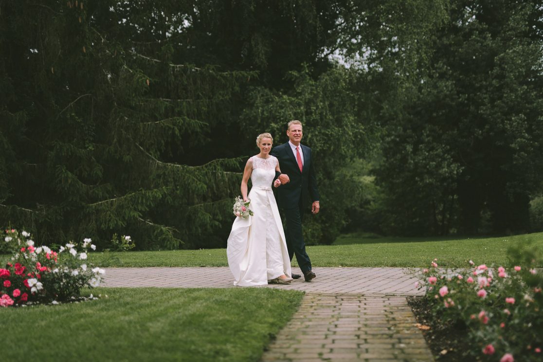 Hochzeitsfotograf Braunschweig