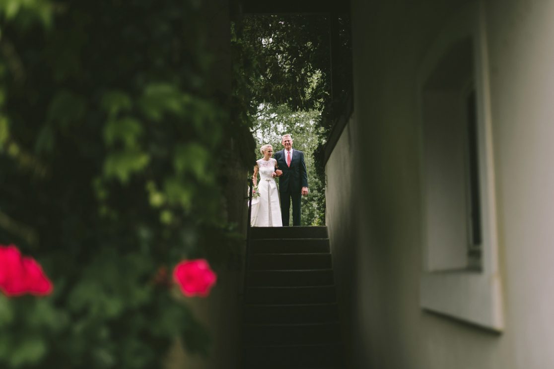 Hochzeitsfotograf Braunschweig