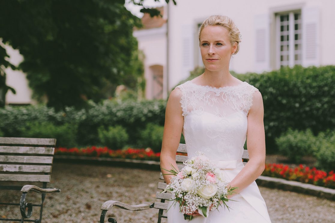 Hochzeitsfotograf Braunschweig