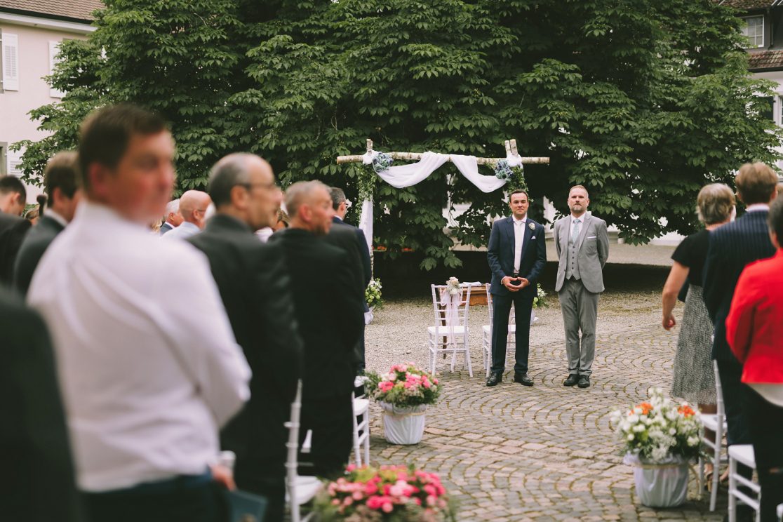 Hochzeitsfotograf Braunschweig