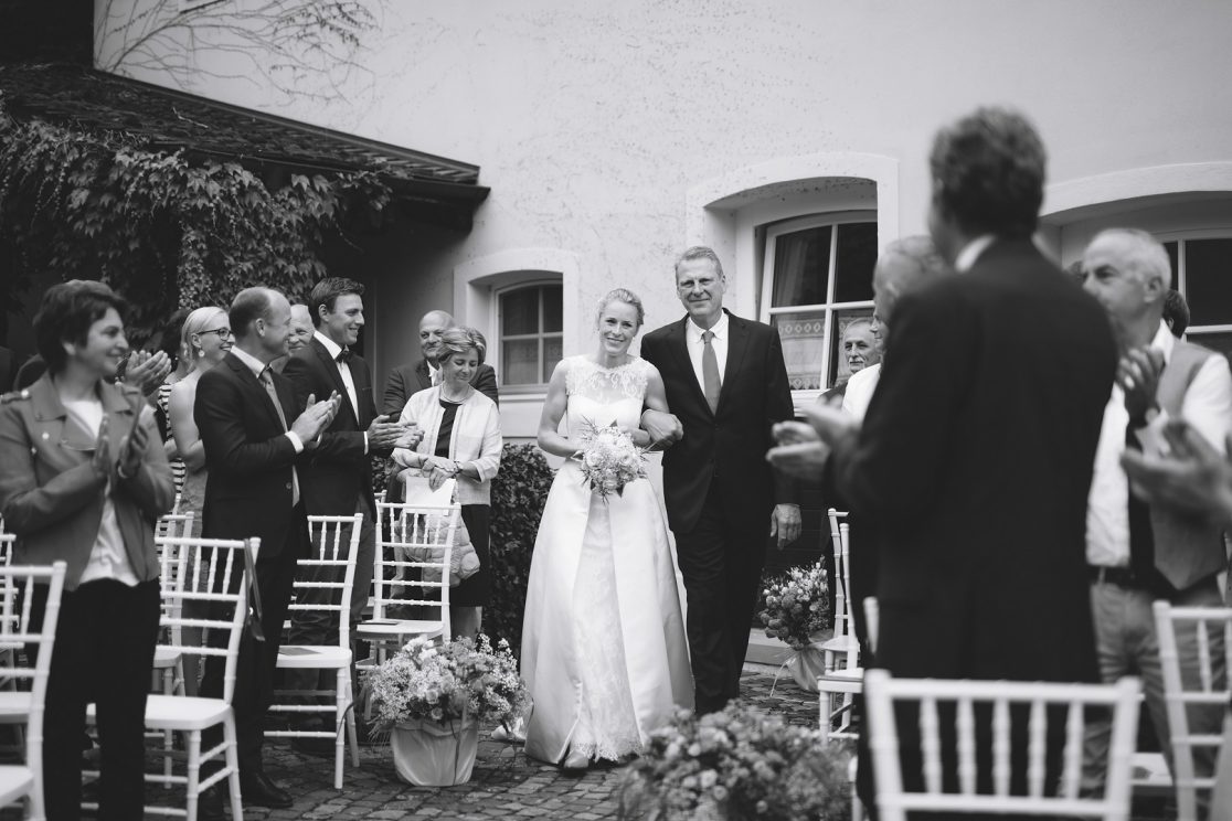 Hochzeitsfotograf Braunschweig