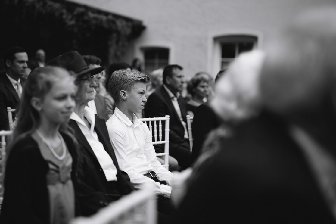 Hochzeitsfotograf Braunschweig