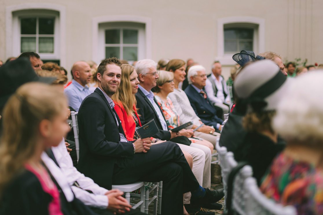 Hochzeitsfotograf Braunschweig