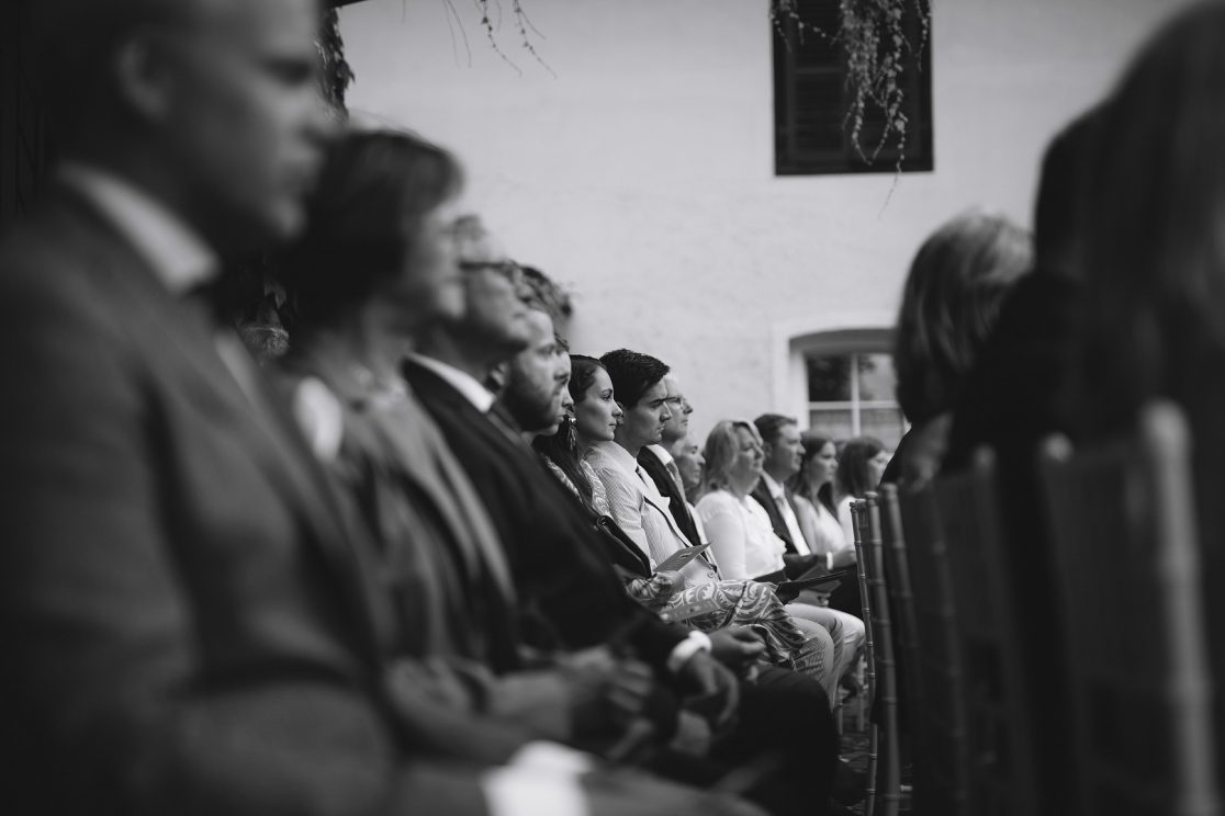 Hochzeitsfotograf Braunschweig