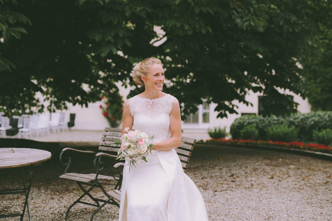 Hochzeitsfotograf Braunschweig