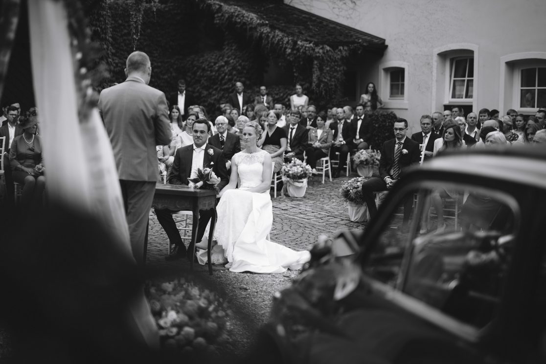 Hochzeitsfotograf Braunschweig