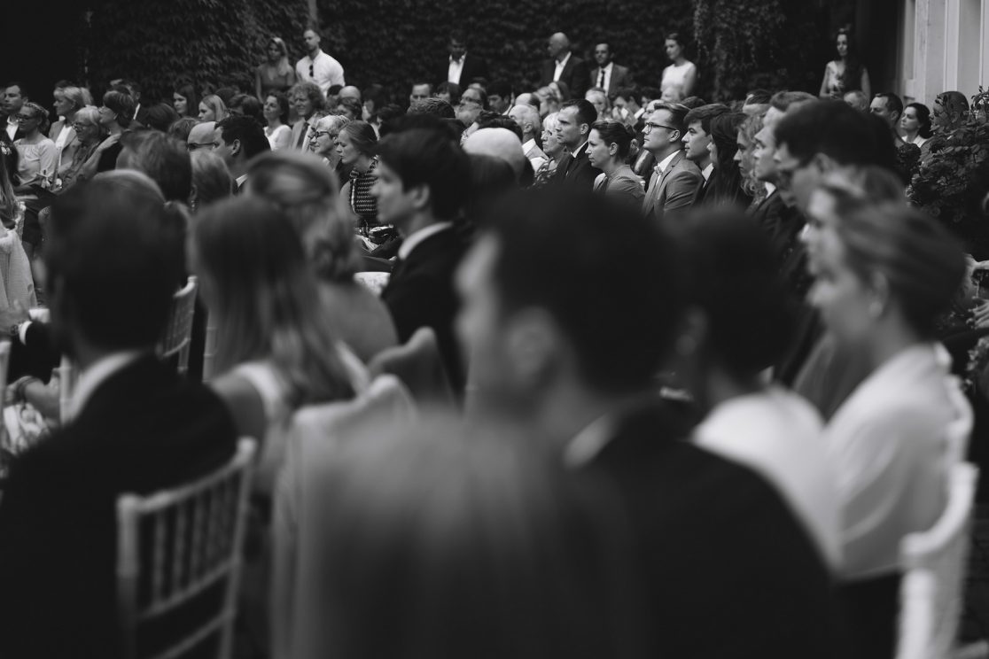 Hochzeitsfotograf Braunschweig