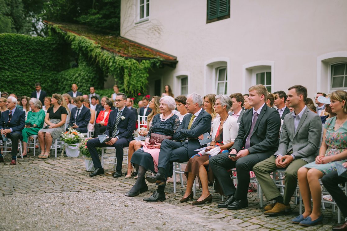 Hochzeitsfotograf Braunschweig