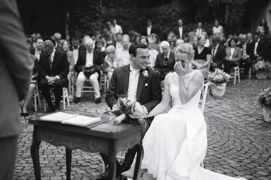 Hochzeitsfotograf Braunschweig