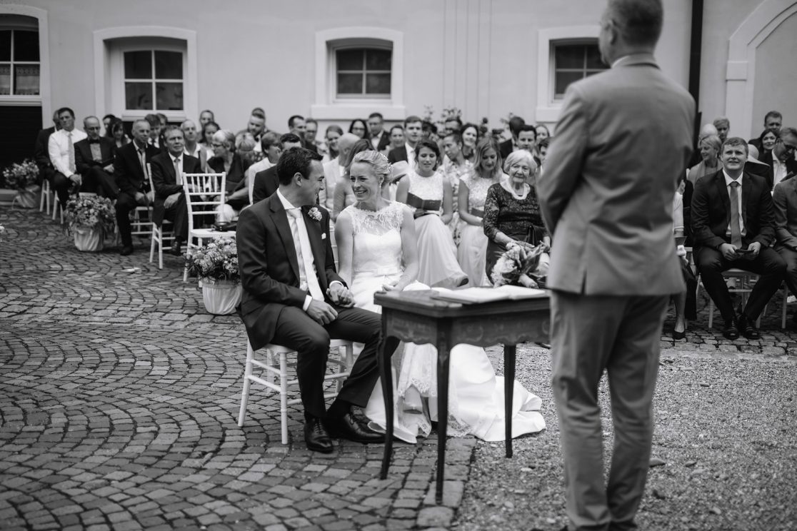 Hochzeitsfotograf Braunschweig