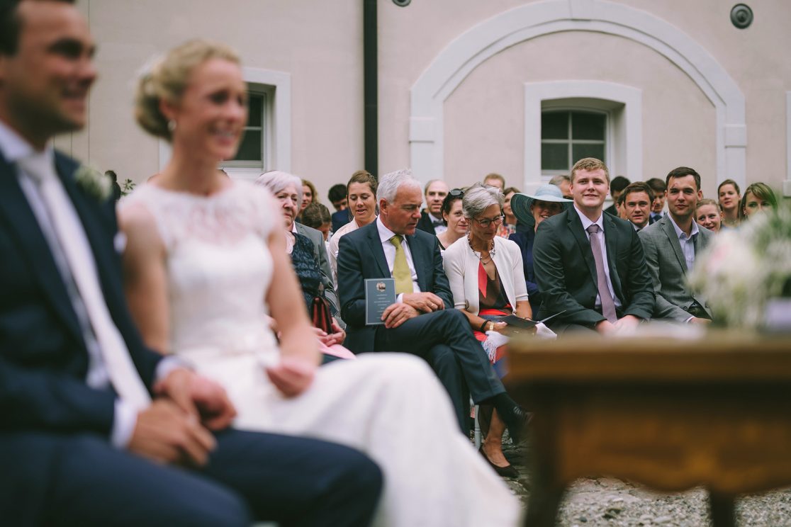 Hochzeitsfotograf Braunschweig