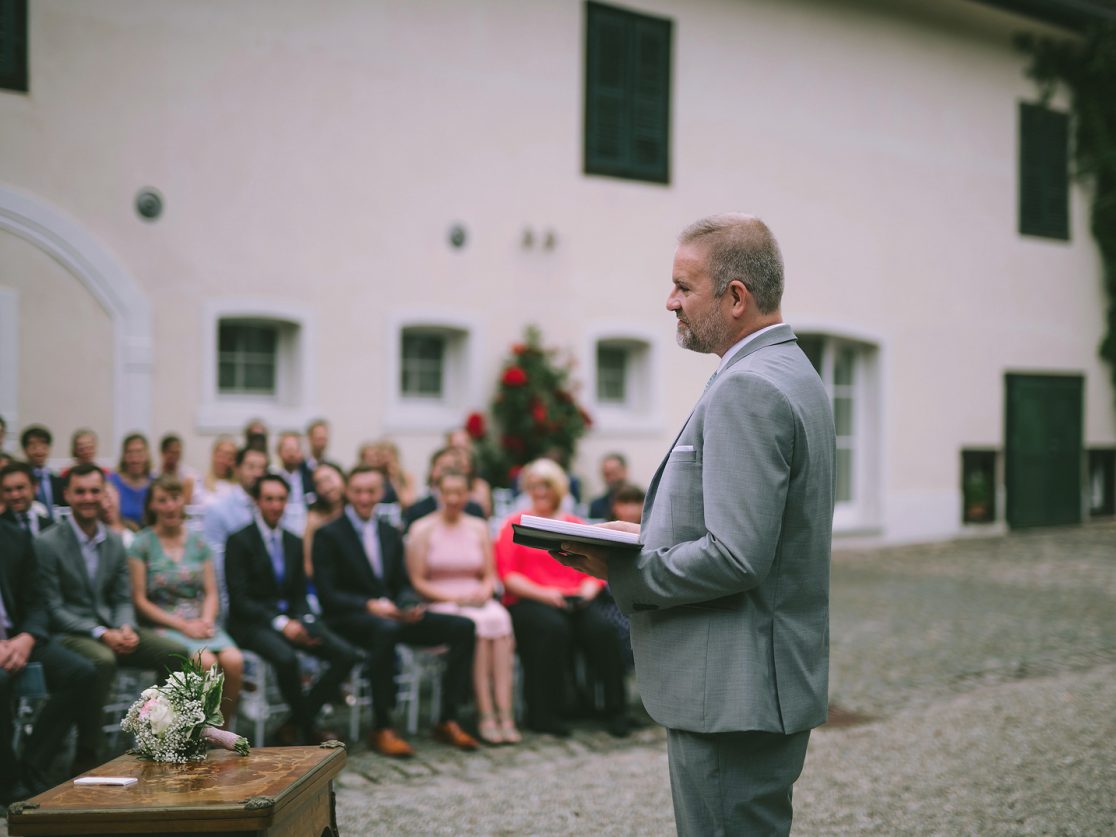 Hochzeitsfotograf Braunschweig